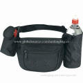 Stylish Waist Bag, Various Colors and Designs Available, Adjustable Waist Strap